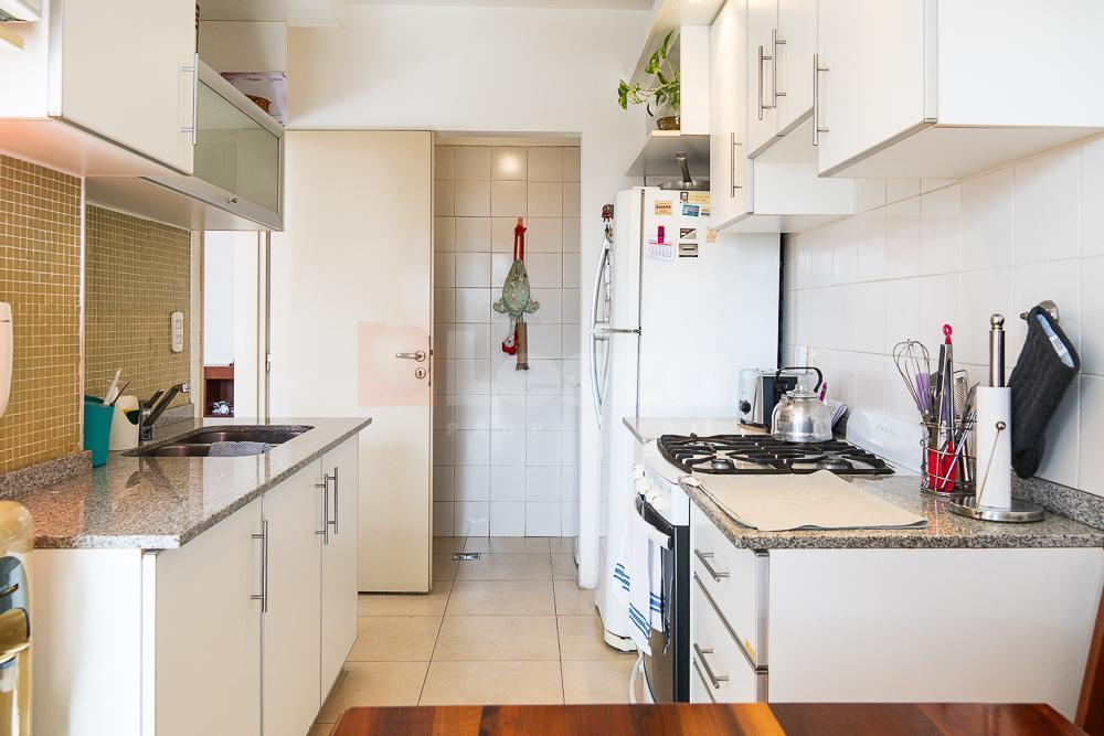 Foto de Excepcional piso de 4 ambientes, imagen 5