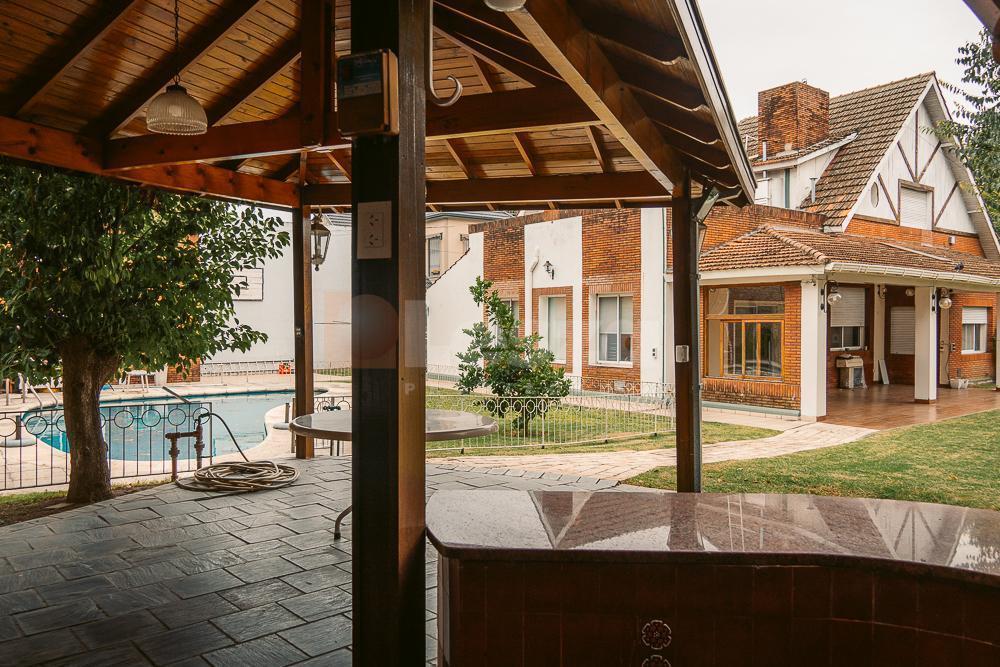 Foto de Casa en Banfield, imagen 4