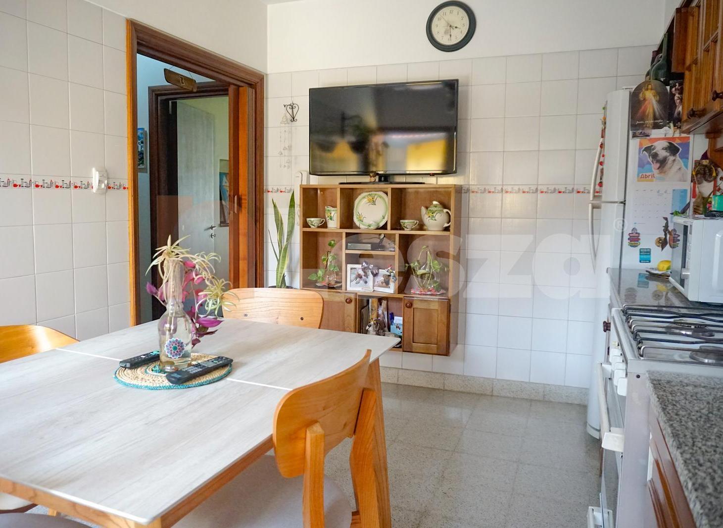 Foto de Casa en Lanús Oeste, imagen 5