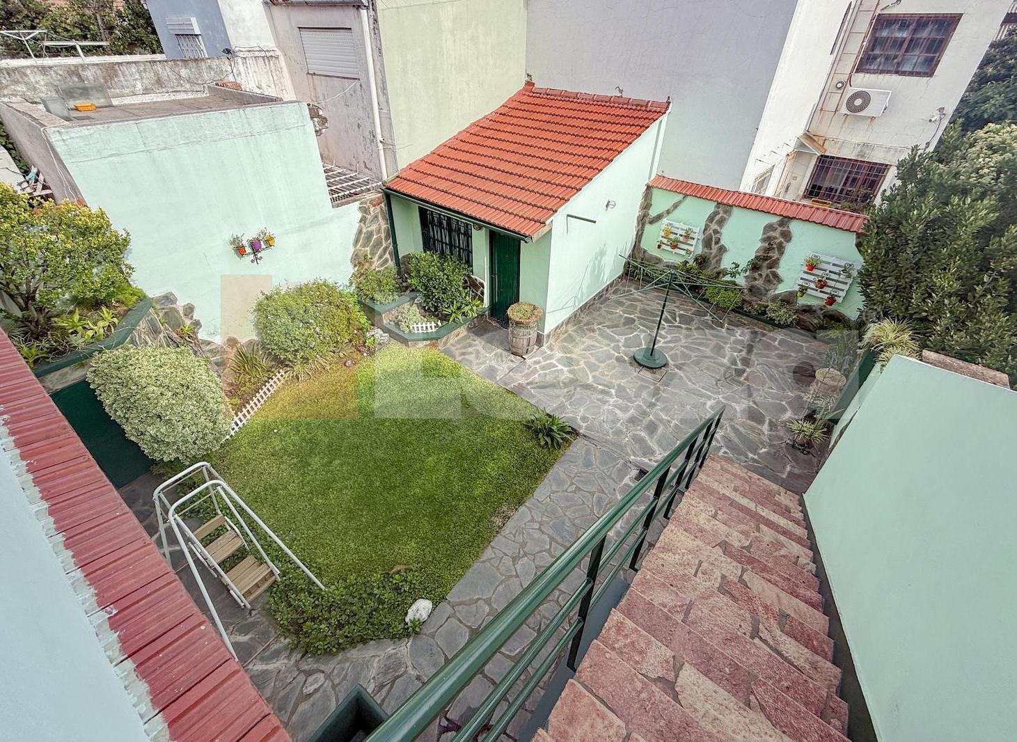 Foto de Casa en Lanús Oeste, imagen 3