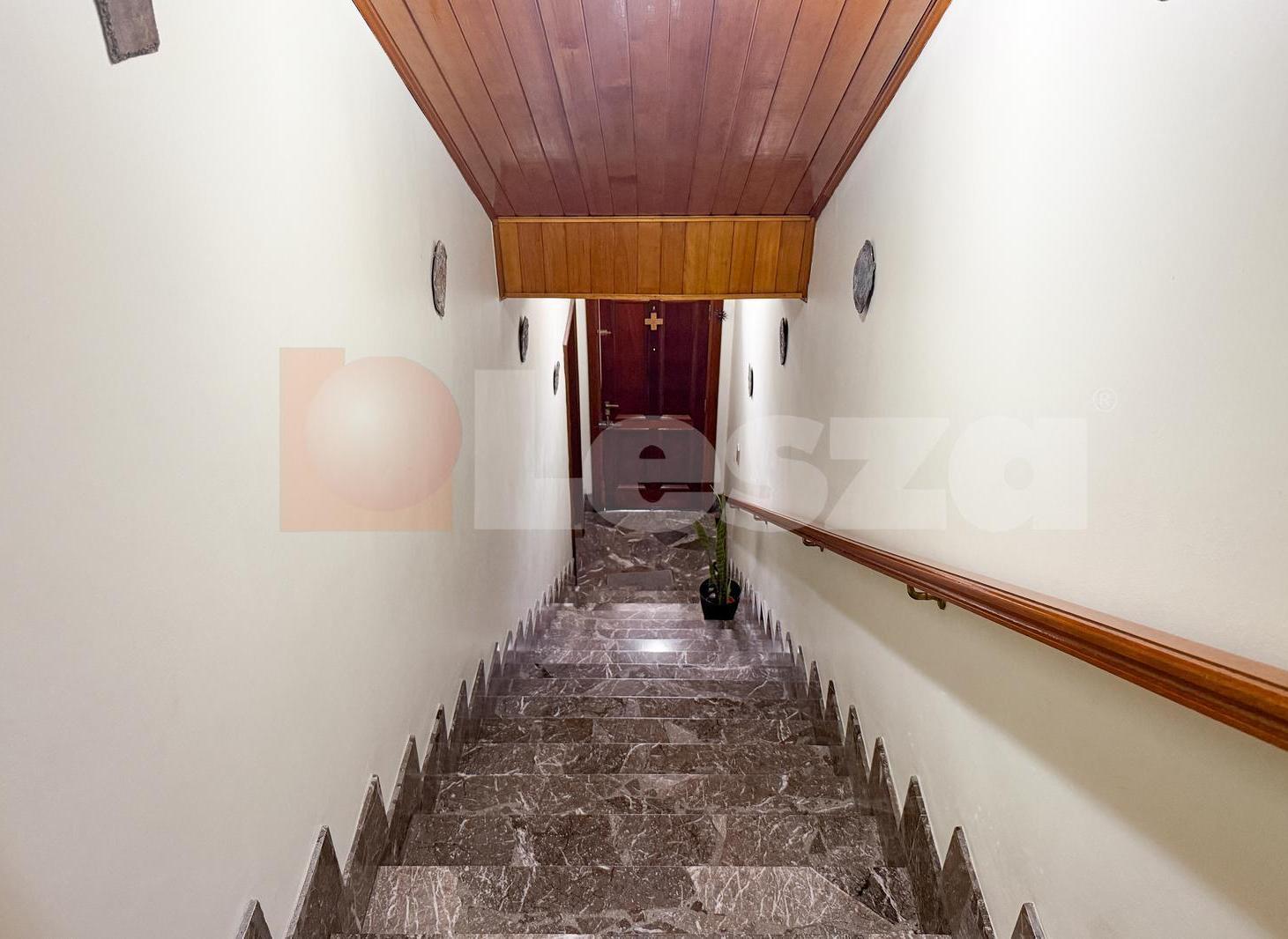 Foto de Casa en Lanús Oeste, imagen 4