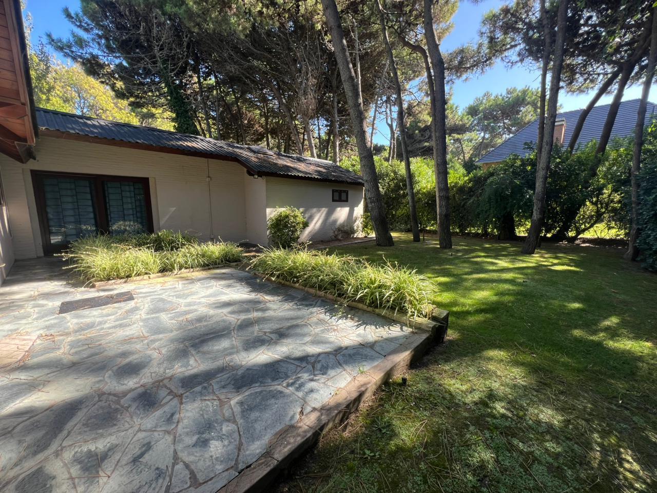 Foto de Casa en Pinamar Norte, imagen 4