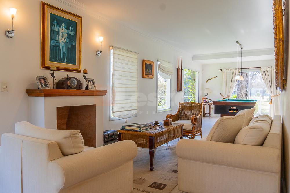 Foto de Casa en Country "El Paraíso", imagen 2