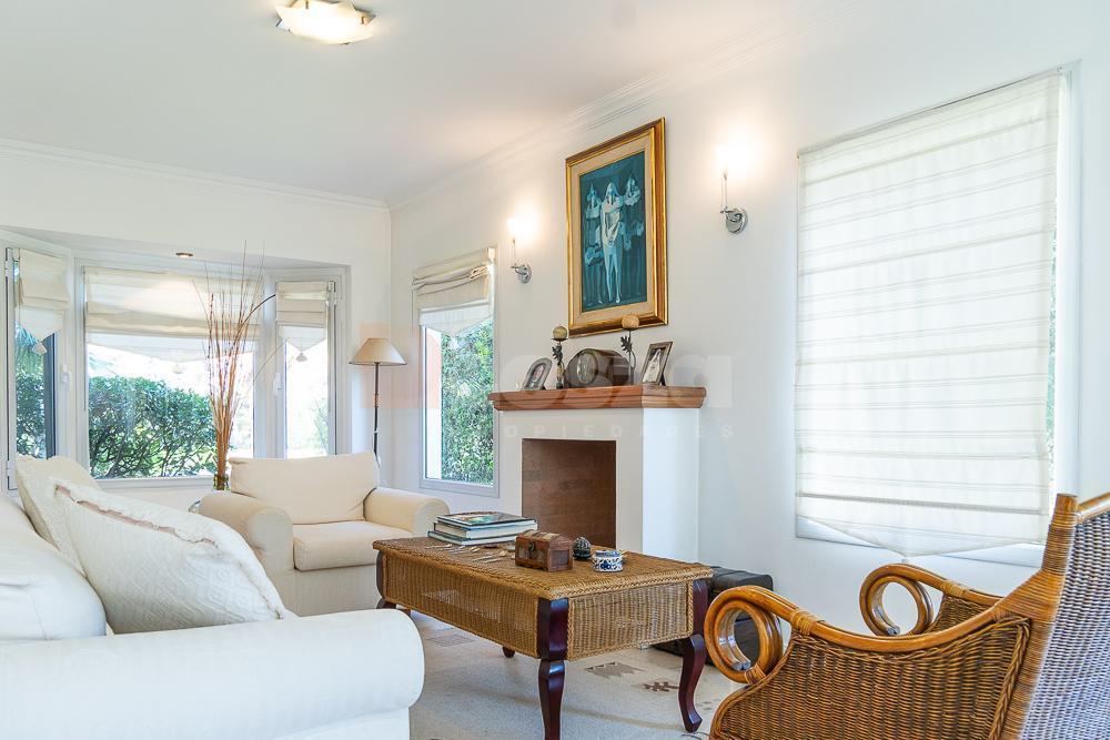 Foto de Casa en Country "El Paraíso", imagen 4