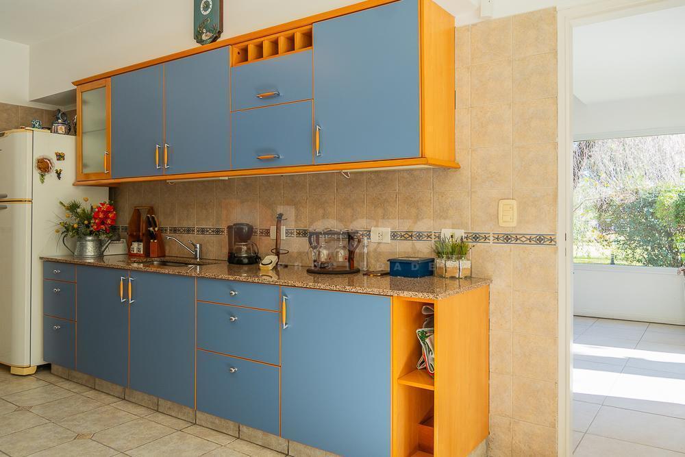 Foto de Casa en Country "El Paraíso", imagen 5