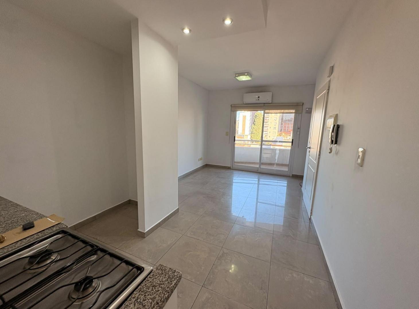 Foto de Departamento con cochera, imagen 5
