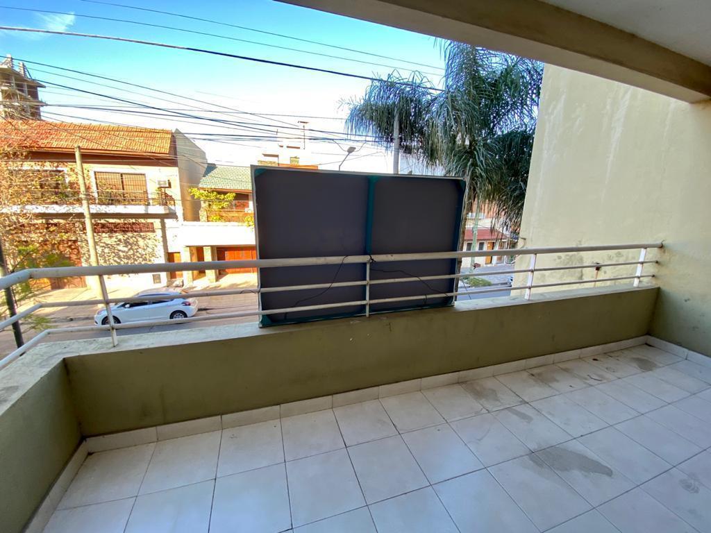 Foto de Hermoso semipiso de 2 ambientes - Lanús Oeste, imagen 1