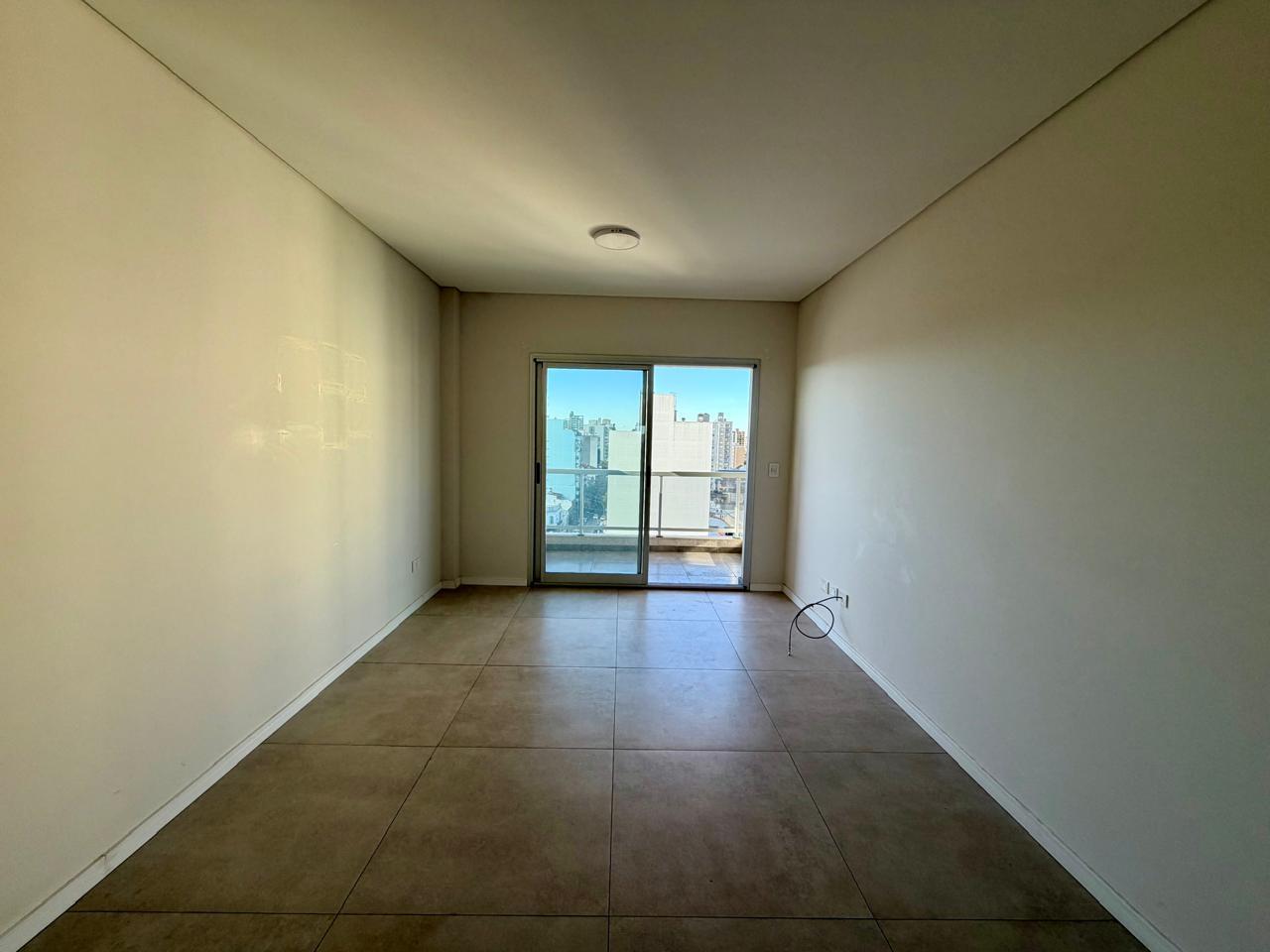 Foto de Departamento en Lanús Este, imagen 2