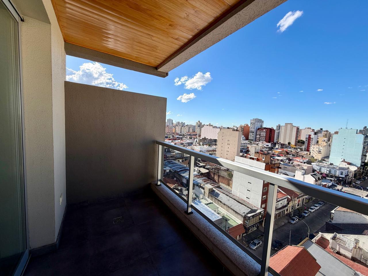 Foto de Departamento en Lanús Este, imagen 3