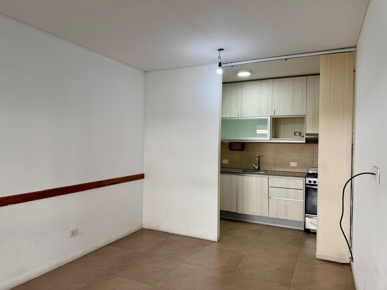 Foto de Departamento en Temperley, imagen 5