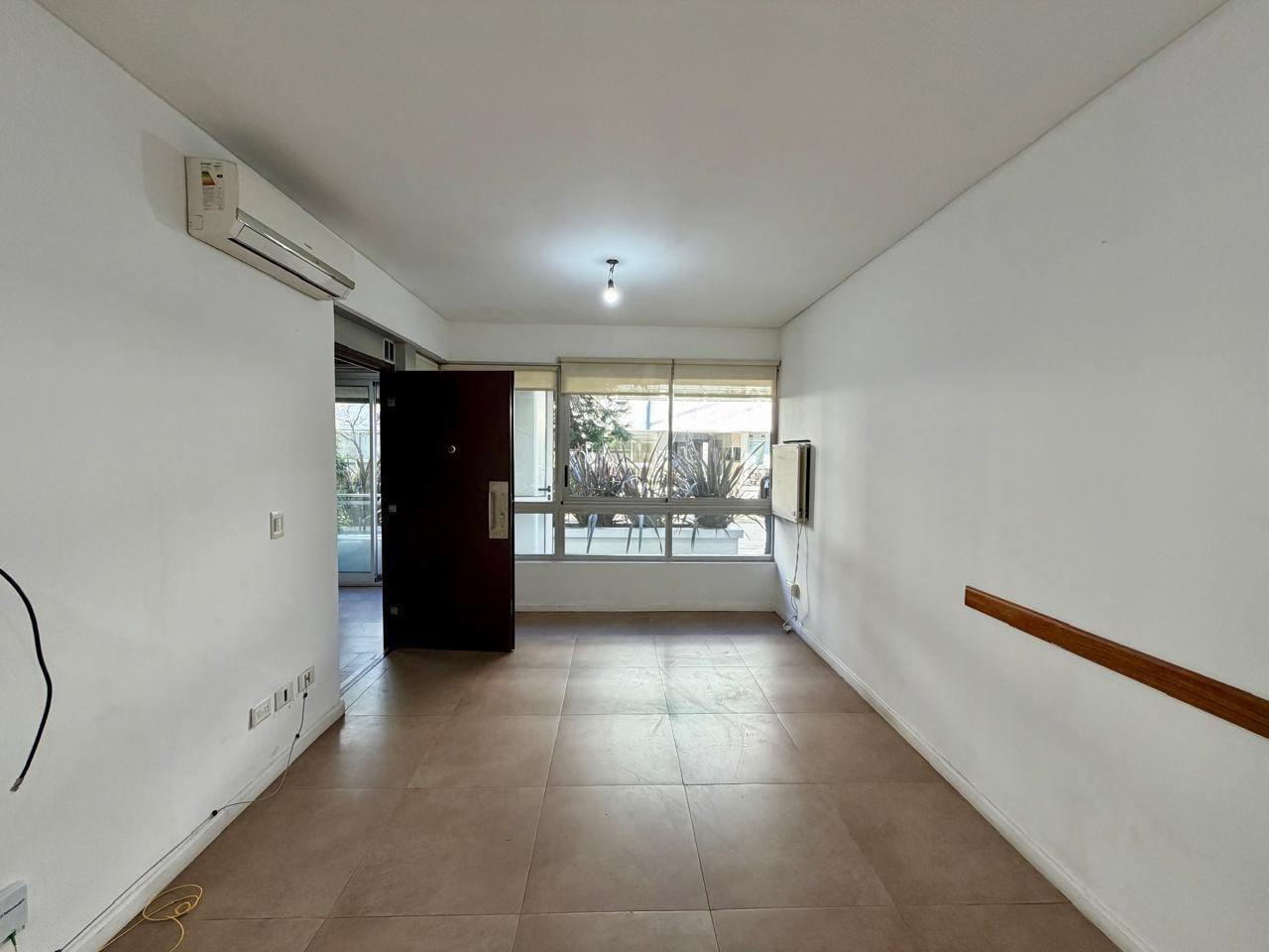 Foto de Departamento en Temperley, imagen 3