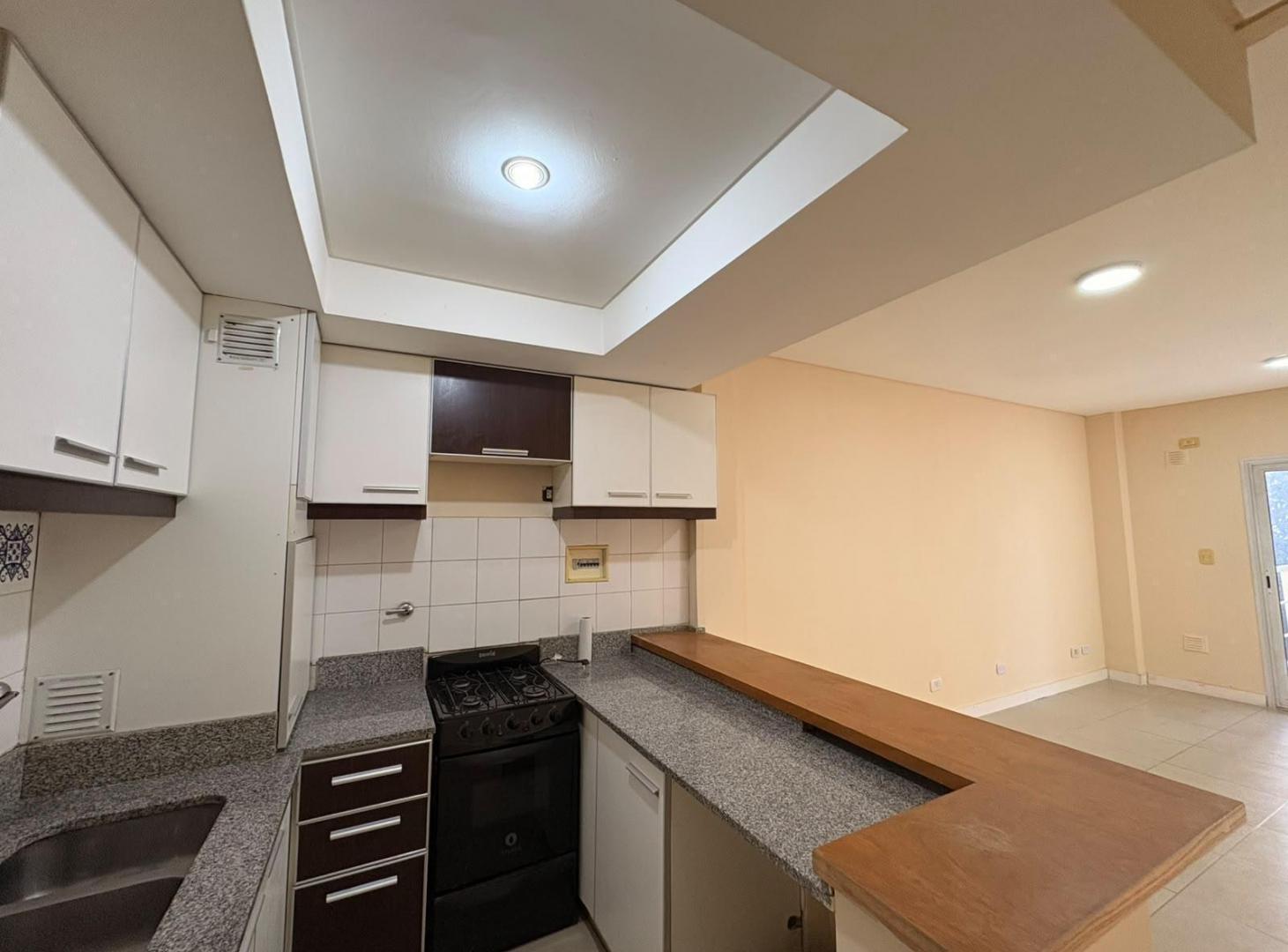 Foto de Departamento en Lanús Este, imagen 4