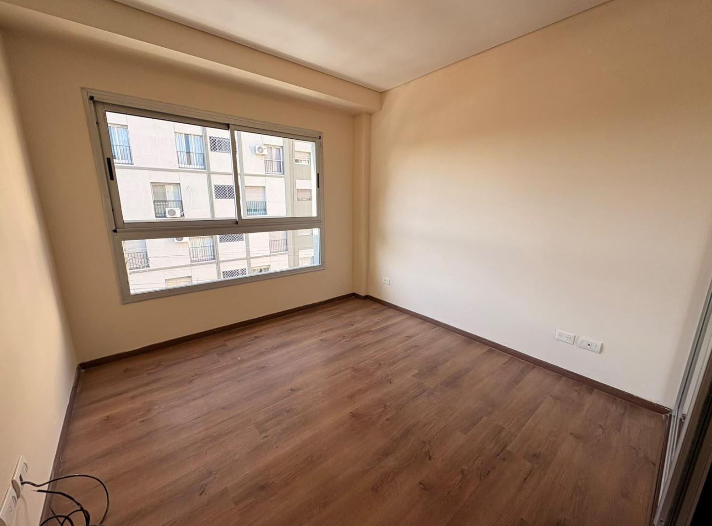 Foto de Departamento en Lomas de Zamora Oeste, imagen 4