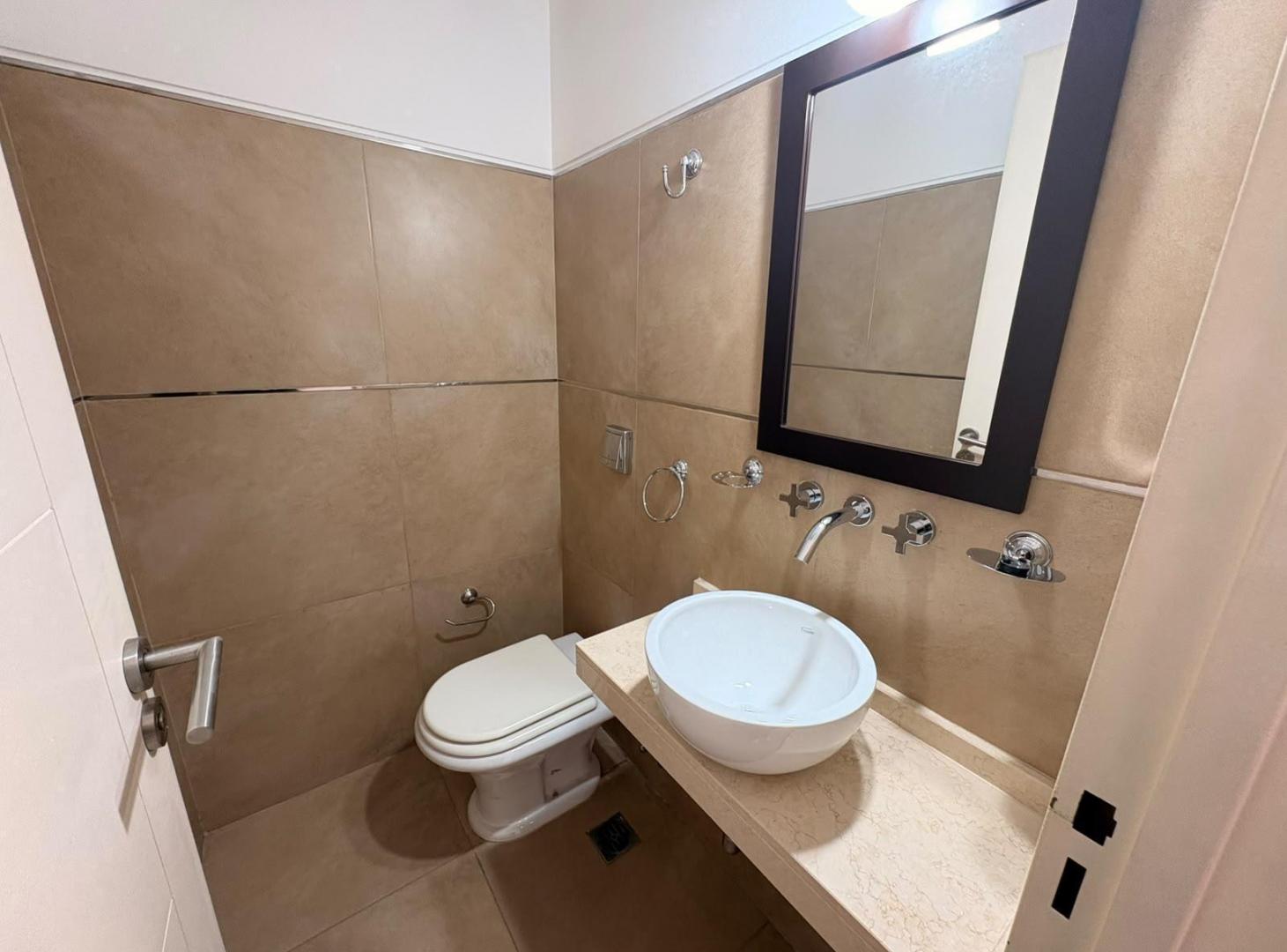 Foto de Departamento en Lomas de Zamora Oeste, imagen 1