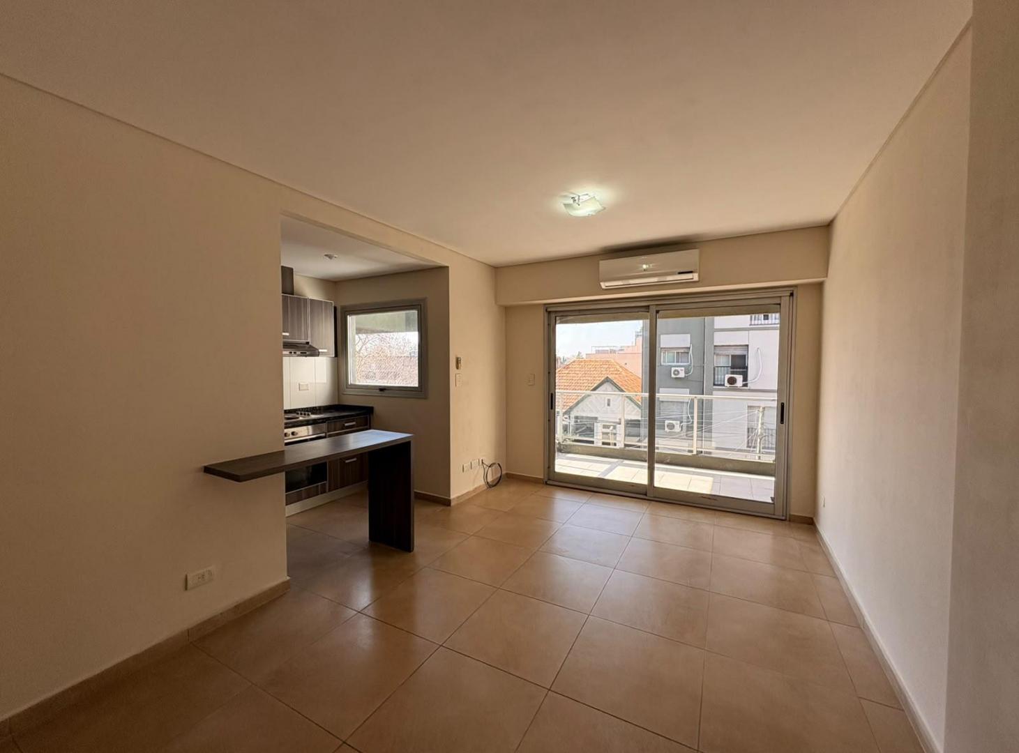 Foto de Departamento en Lomas de Zamora Oeste, imagen 3