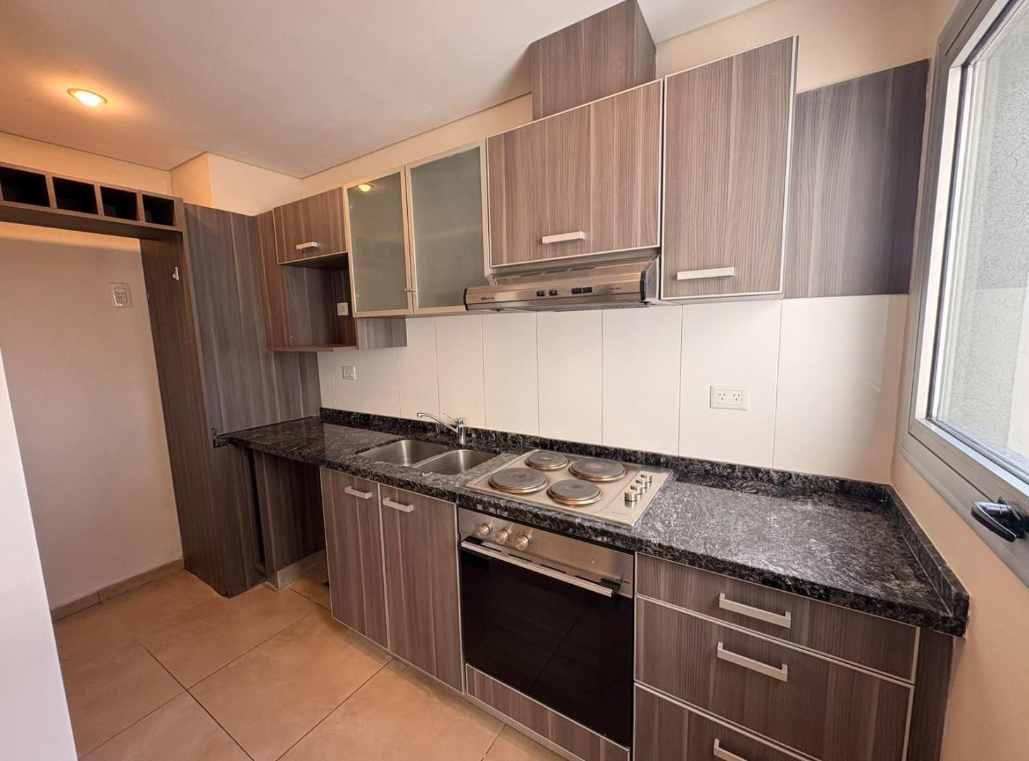 Foto de Departamento en Lomas de Zamora Oeste, imagen 5