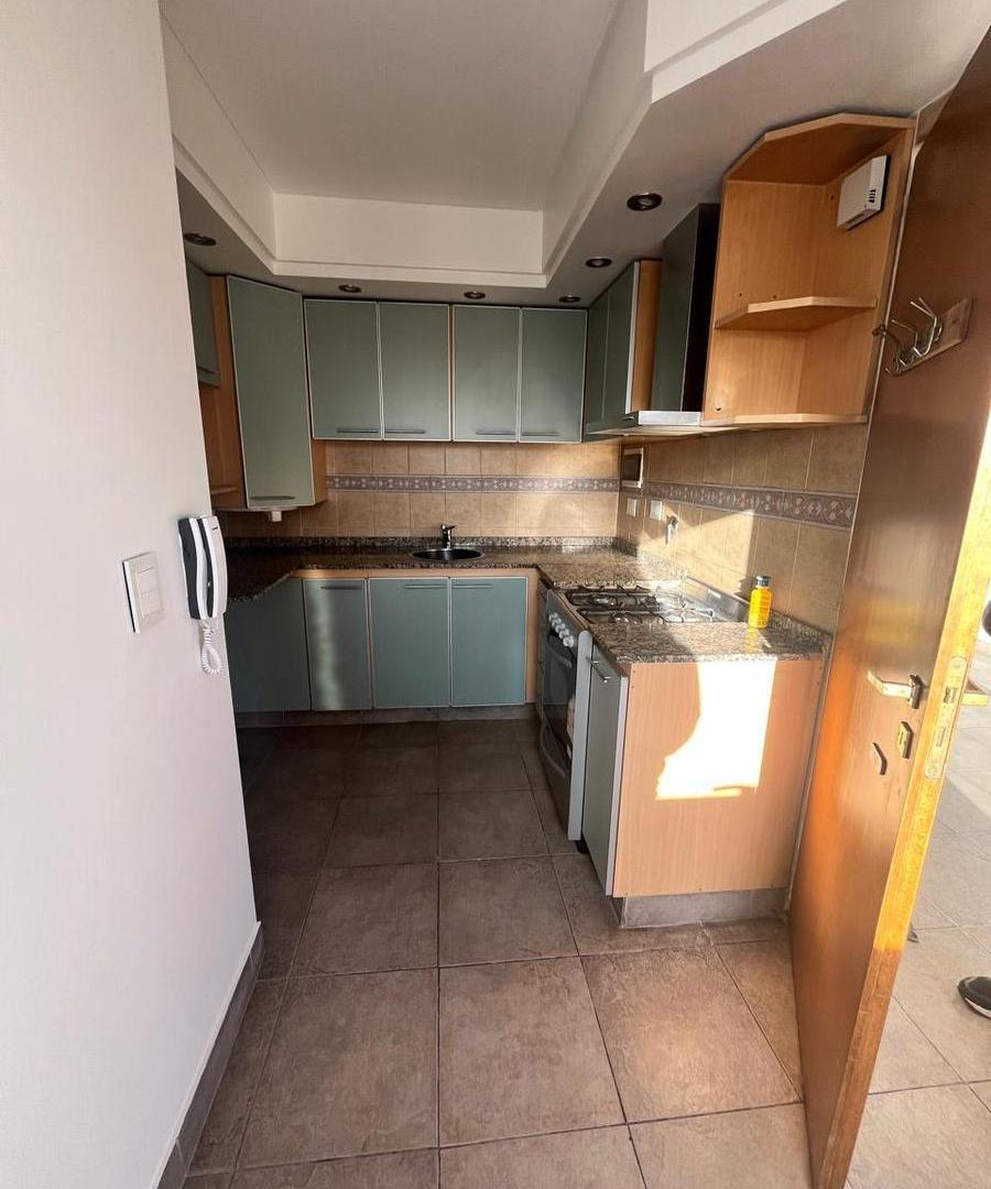Foto de Departamento - Lanús Oeste, imagen 3