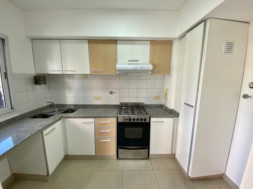 Foto de Departamento - Lanús Oeste, imagen 2