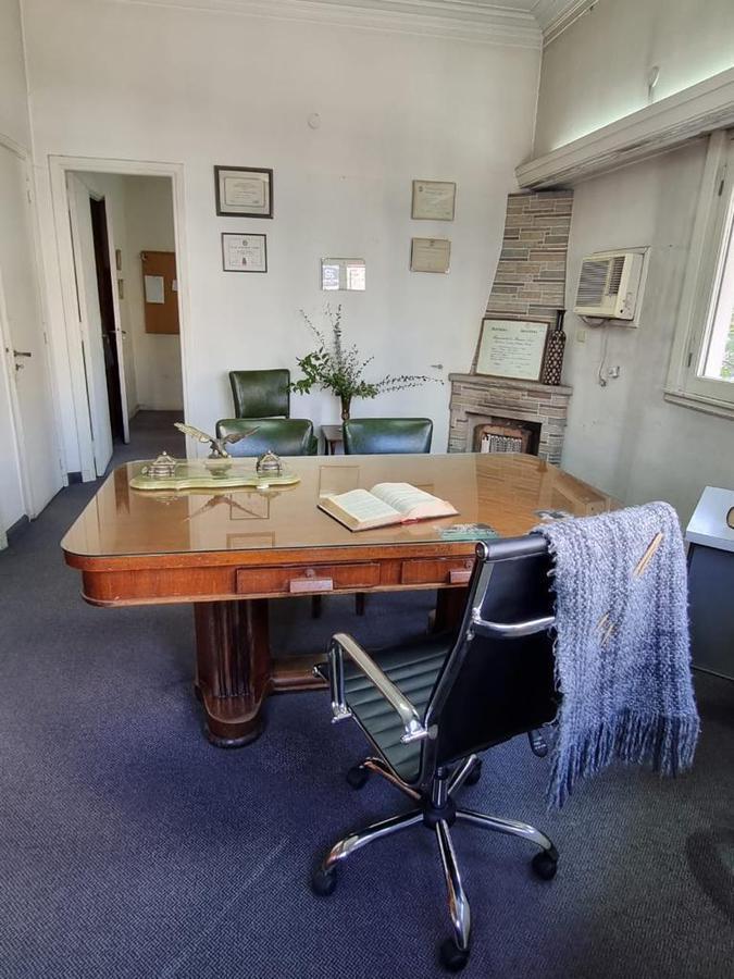 Foto de Local con oficinas en Lanús, imagen 4