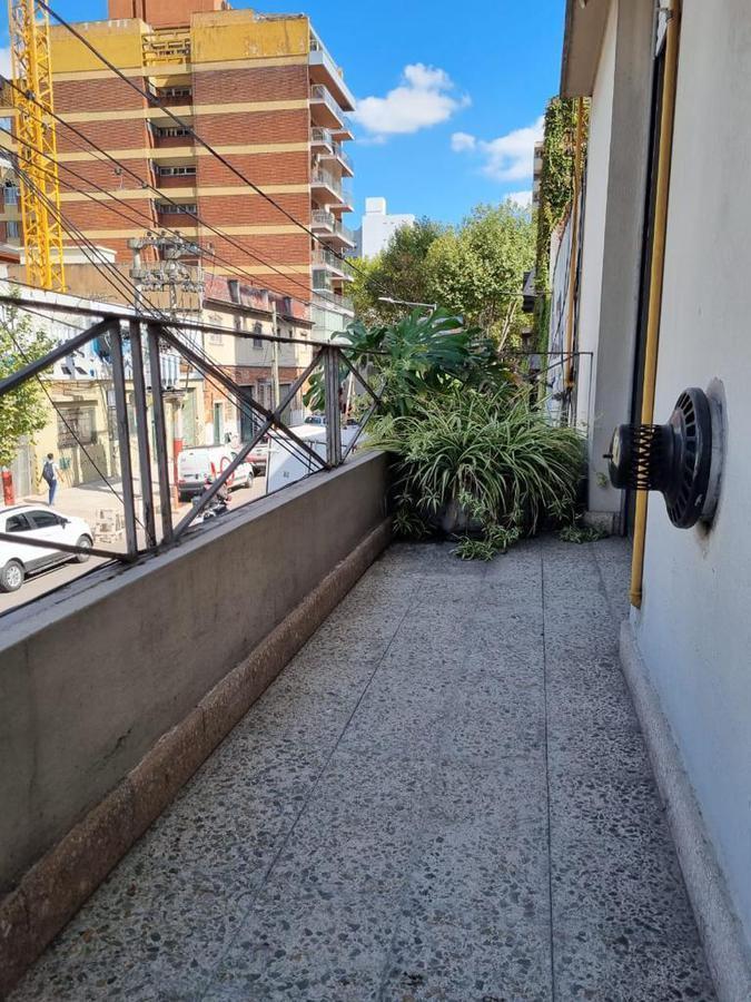 Foto de Local con oficinas en Lanús, imagen 5