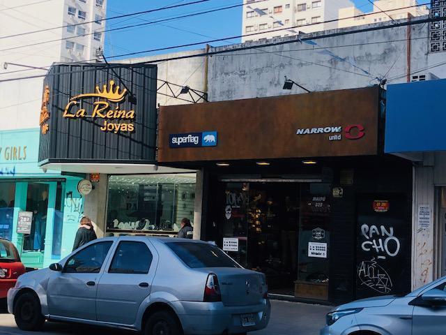 Foto de Local - Banfield Oeste, imagen 2