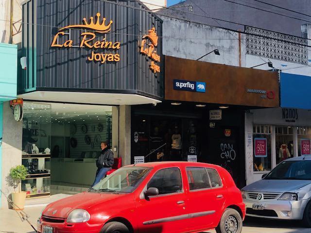 Foto de Local - Banfield Oeste, imagen 1