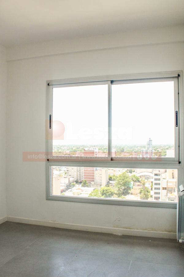 Foto de Departamento de 3 ambientes con cochera opcional, imagen 3