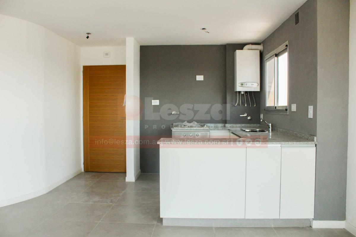 Foto de Departamento de 3 ambientes con cochera opcional, imagen 4
