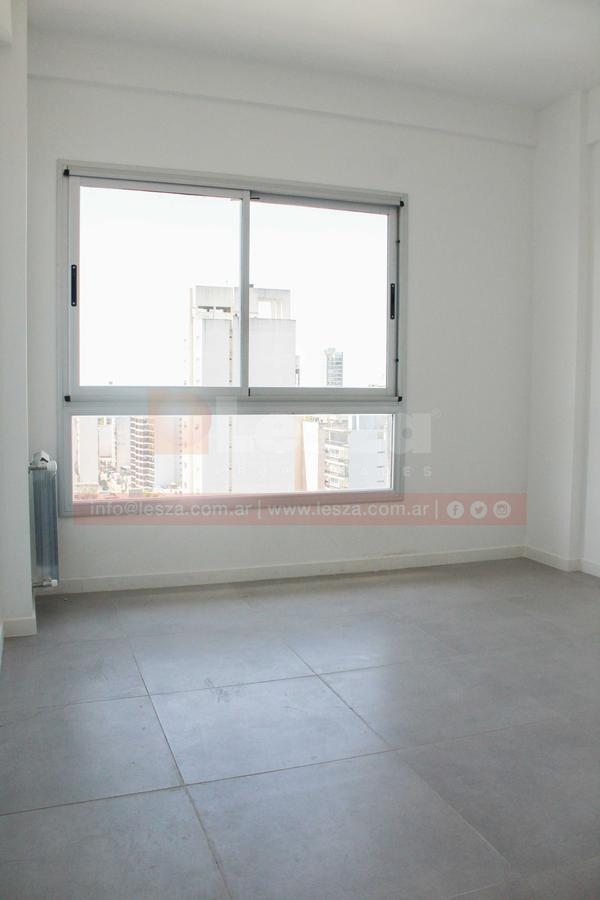 Foto de Departamento de 3 ambientes con cochera opcional, imagen 2