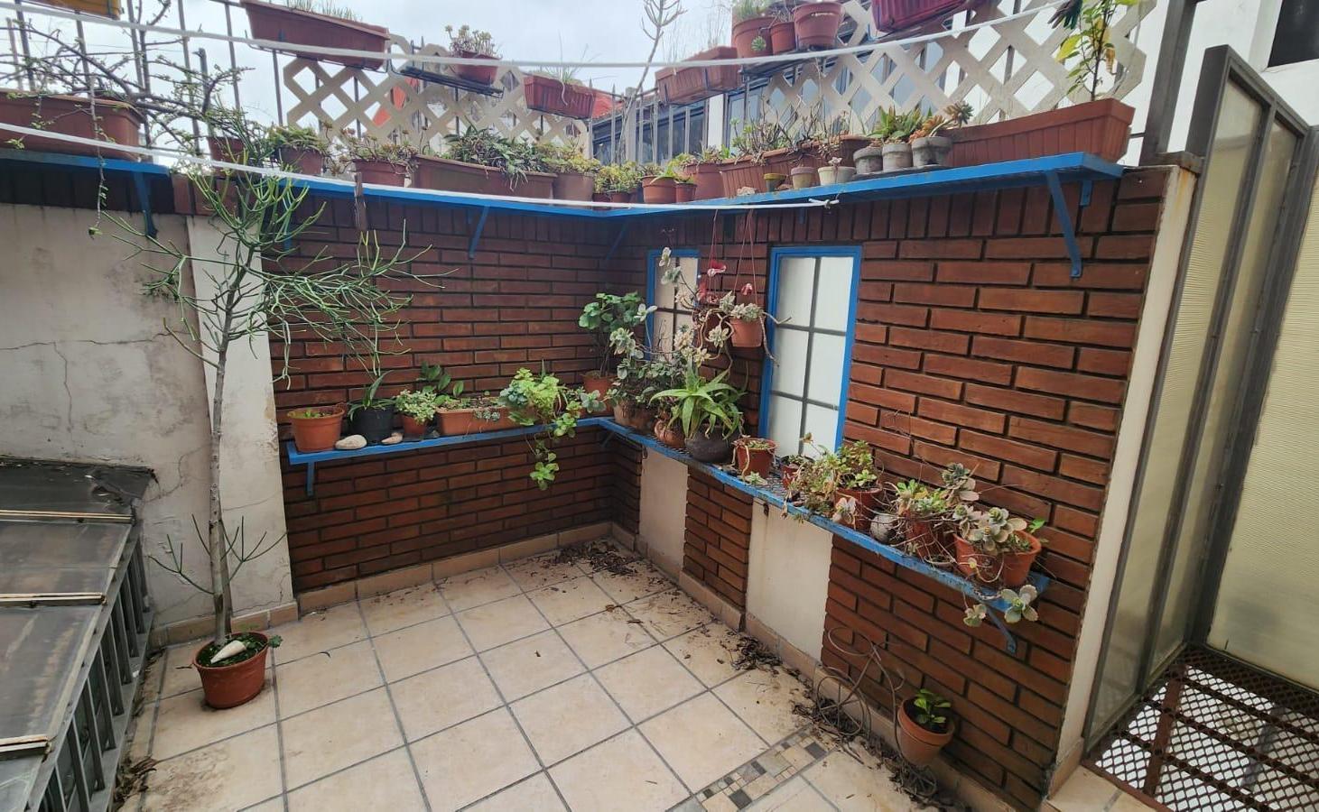 Foto de PH en Lanús Este, imagen 5