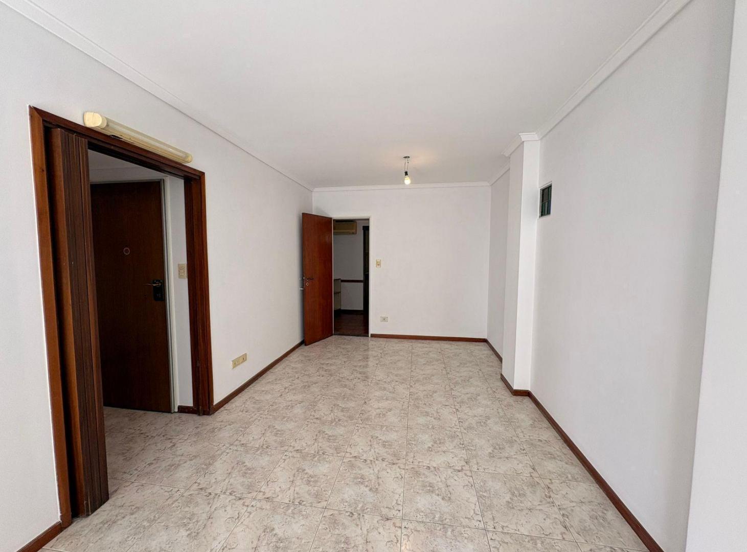 Foto de Semipiso de 4 ambientes con cochera en subsuelo, imagen 5