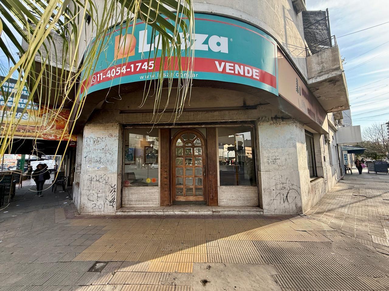 Foto de Local - Lanús, imagen 2