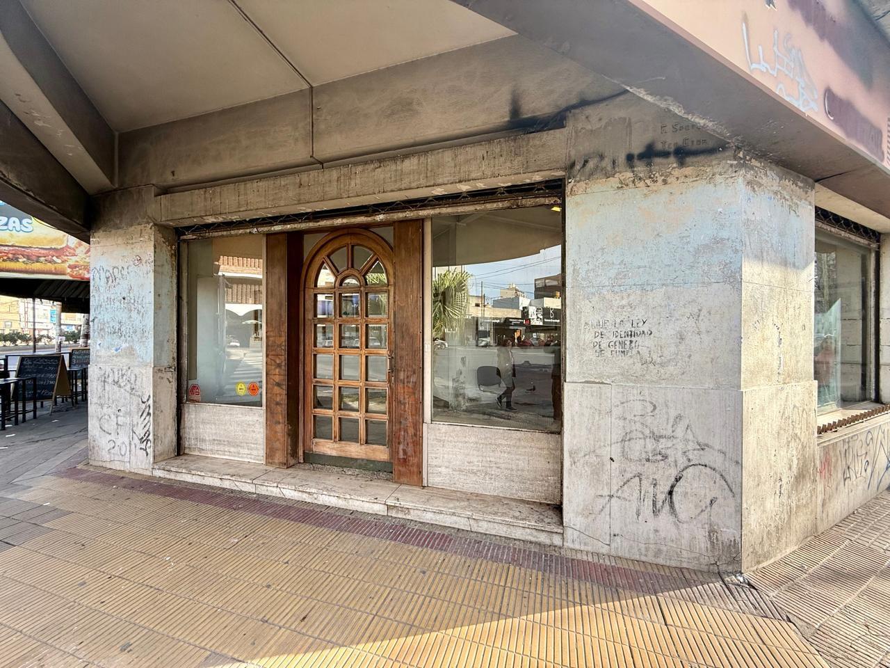 Foto de la propiedad en Av.h.yrigoyen al 4800, Lanús, GBA Sur
