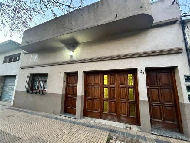 Foto de Terreno en Lanús Oeste, imagen 2