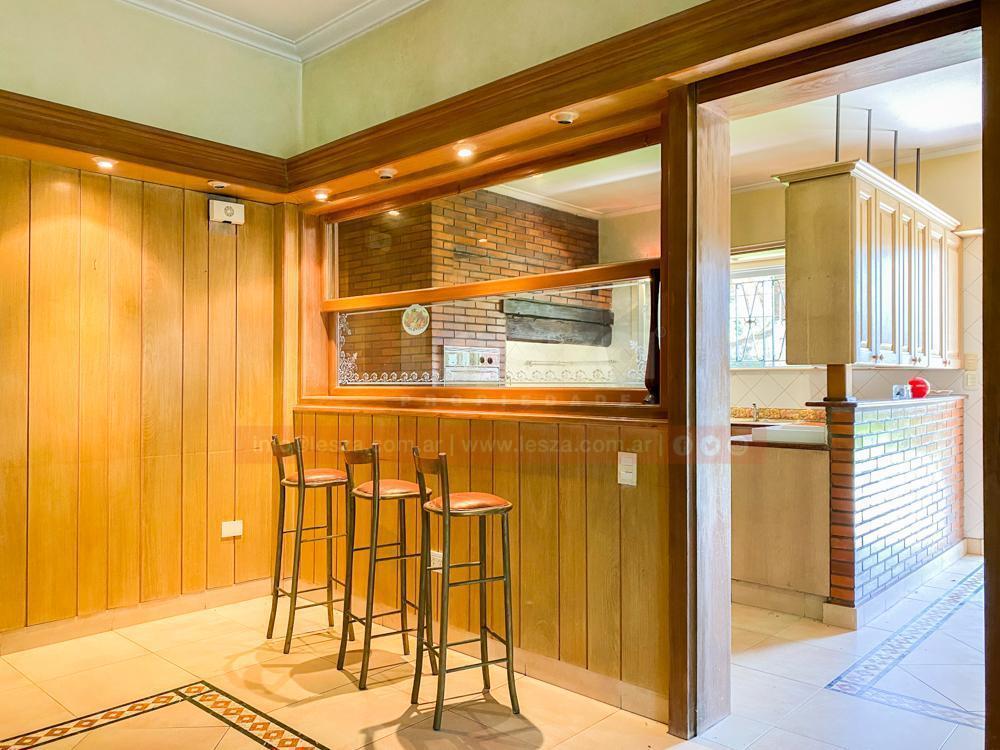 Foto de Casona de notable jerarquía sobre 2 lotes, imagen 5