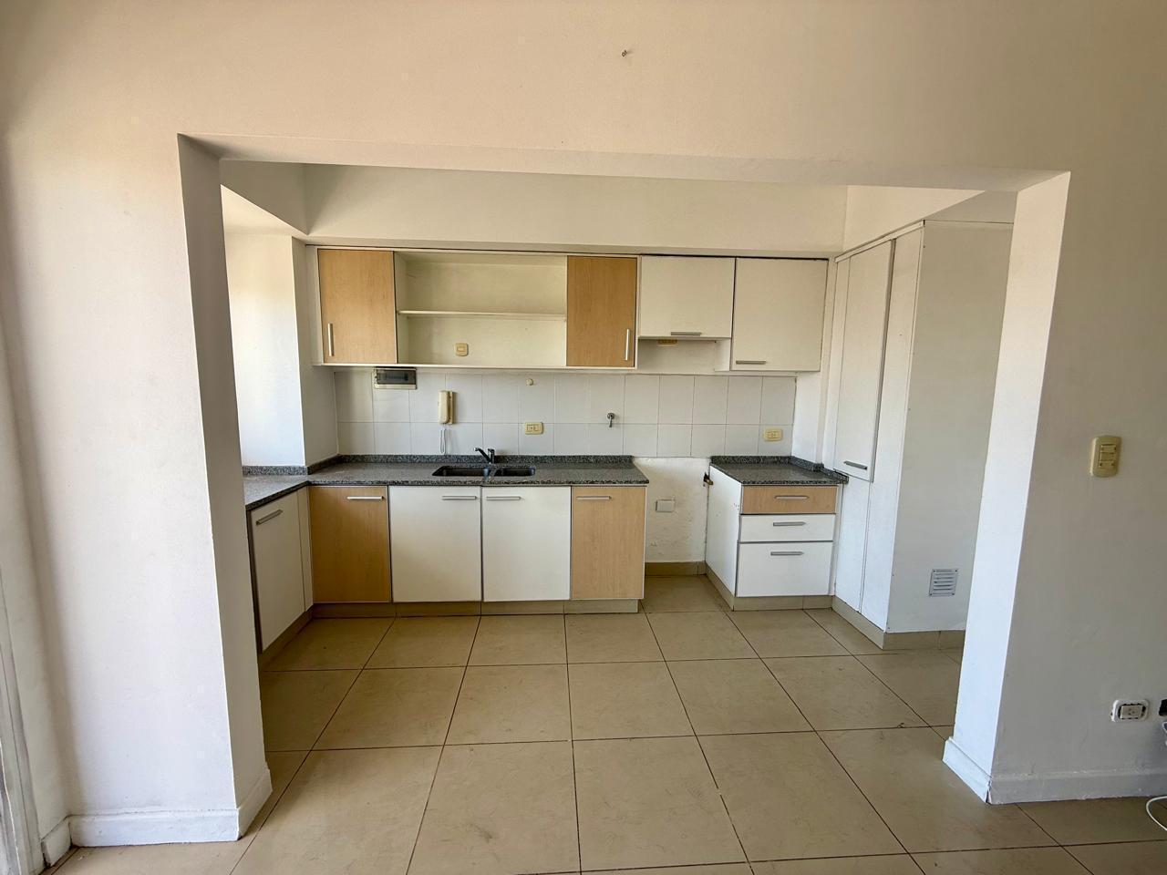Foto de Departamento en Lanús Este, imagen 3