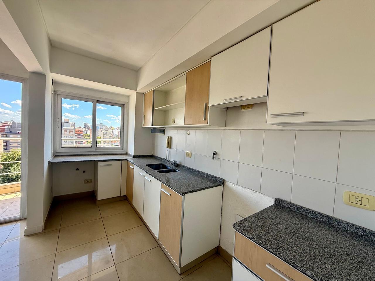 Foto de Departamento en Lanús Este, imagen 4