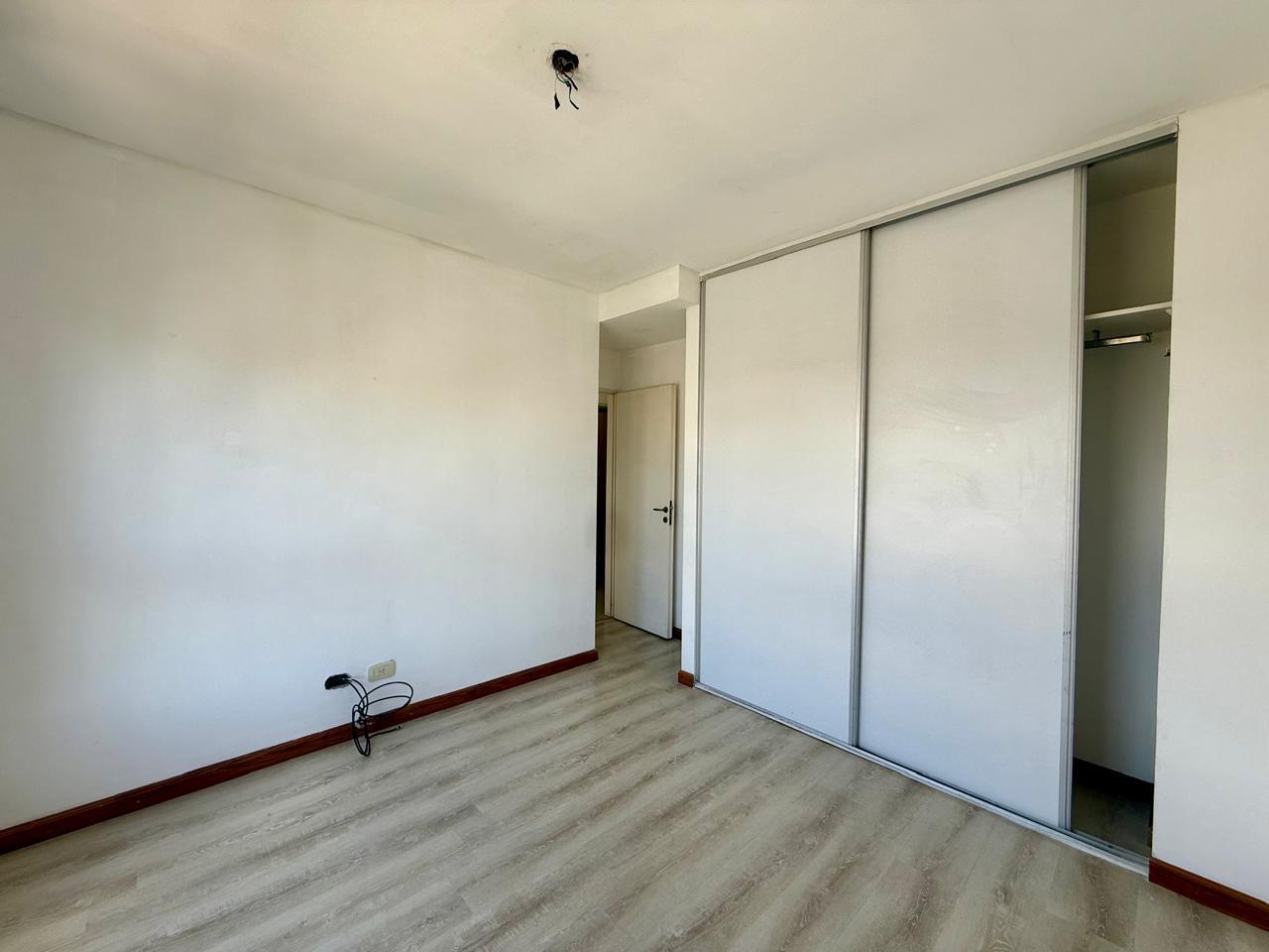 Foto de Departamento en Lanús Este, imagen 5