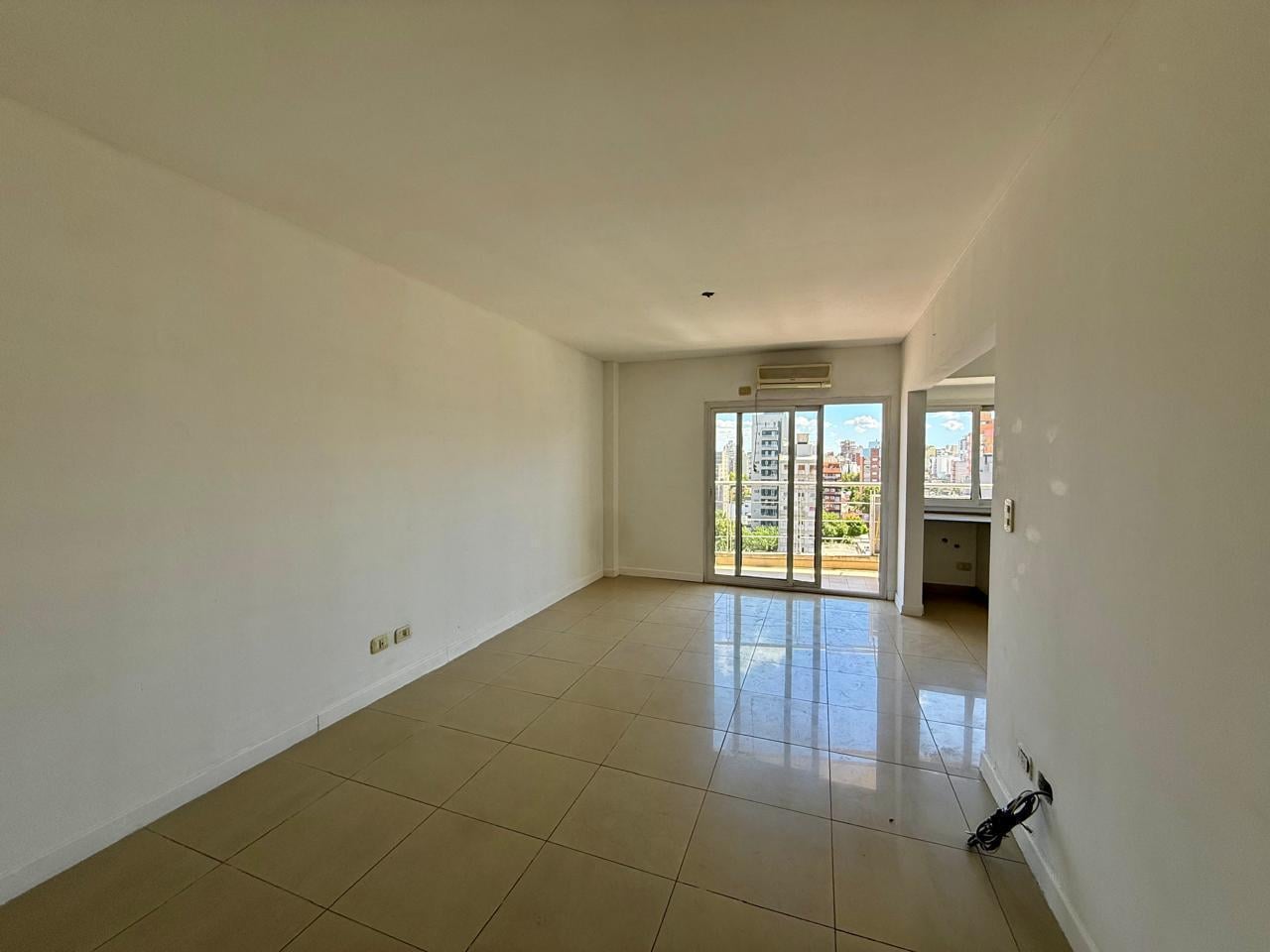 Foto de Departamento en Lanús Este, imagen 2