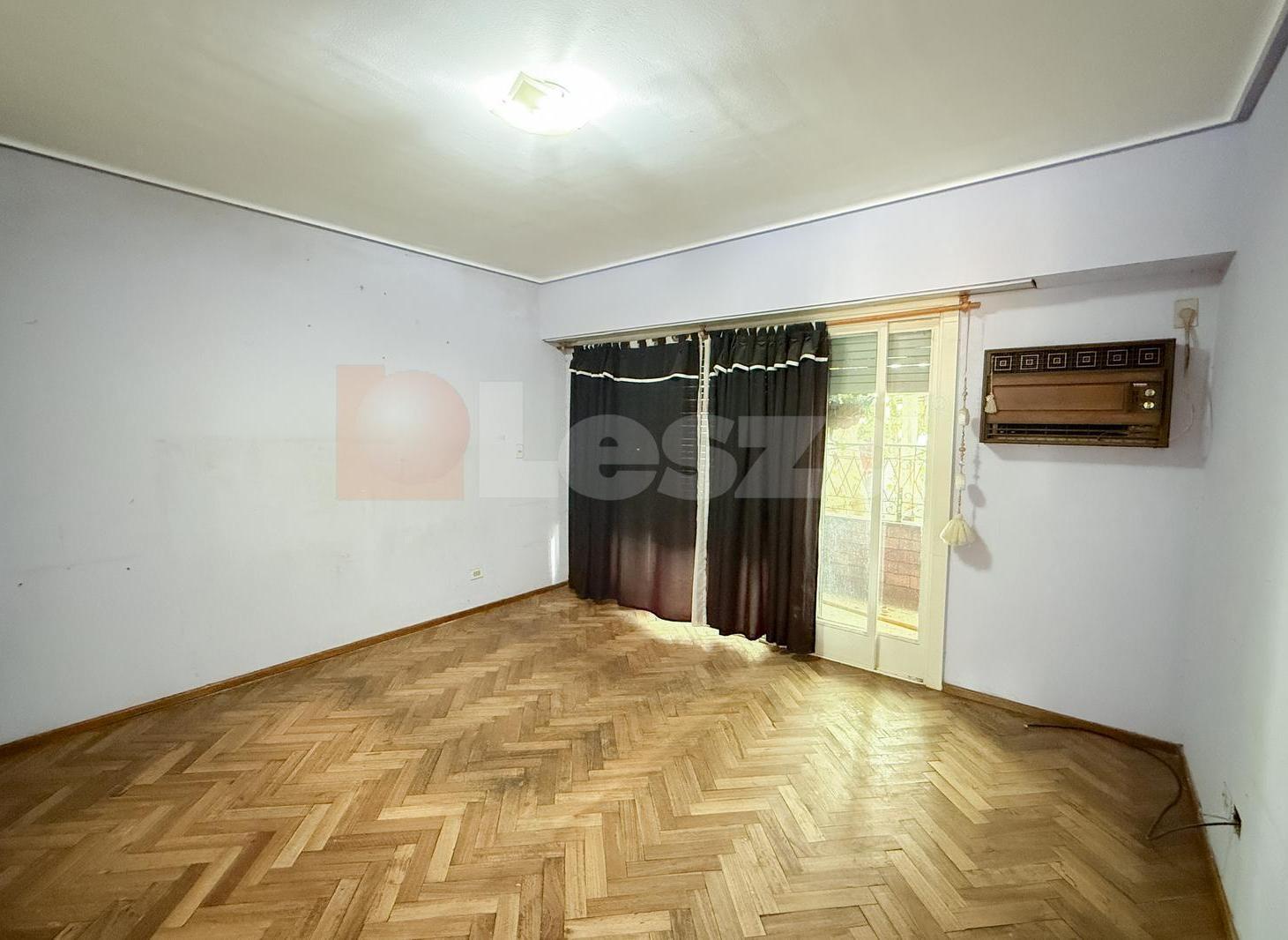Foto de Casa en Banfield Oeste, imagen 4