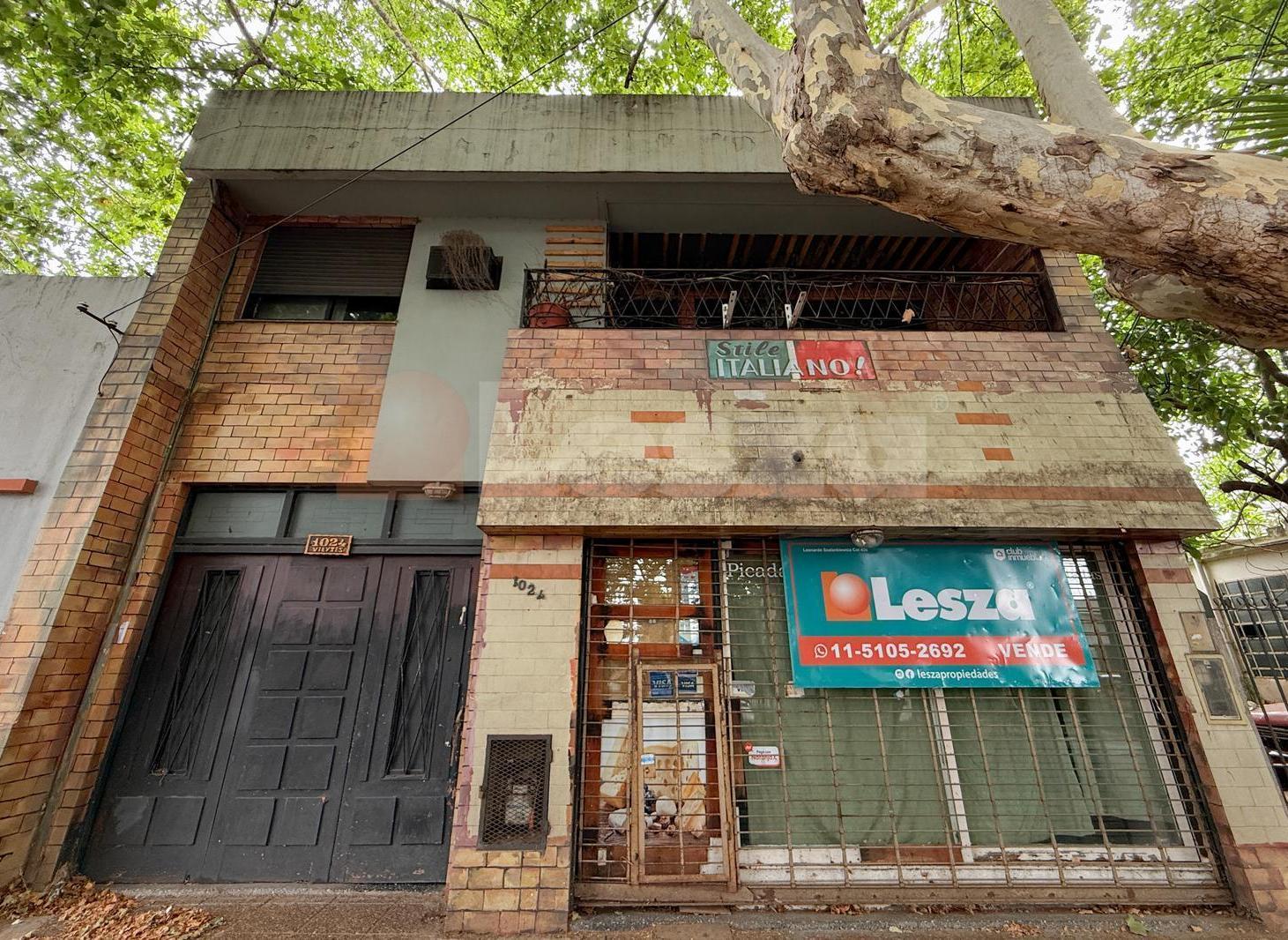Foto de Casa en Banfield Oeste, imagen 3