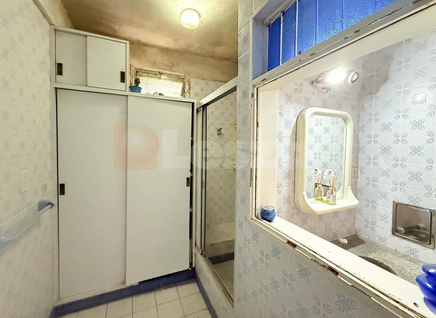 Foto de Casa en Banfield Oeste, imagen 5