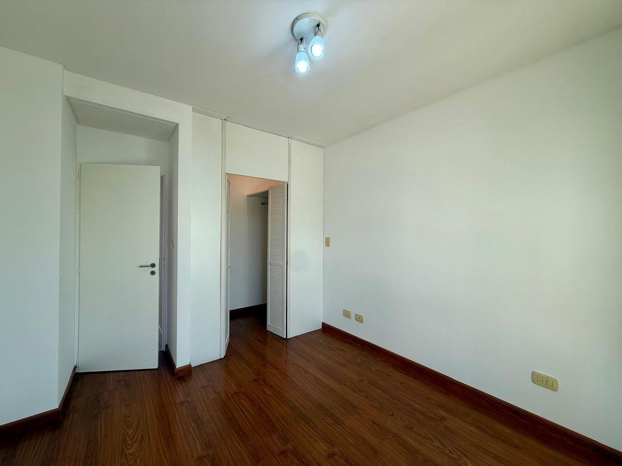 Foto de Departamento en Lanús Este, imagen 3
