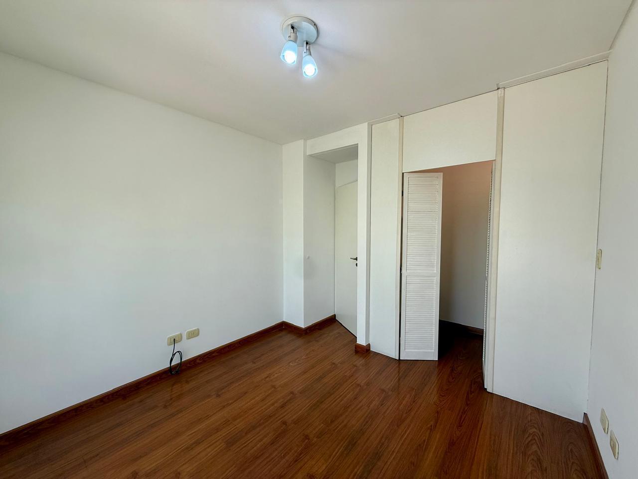 Foto de Departamento en Lanús Este, imagen 5