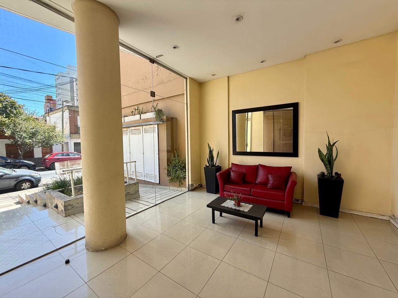 Foto de Departamento en Lanús Este, imagen 2