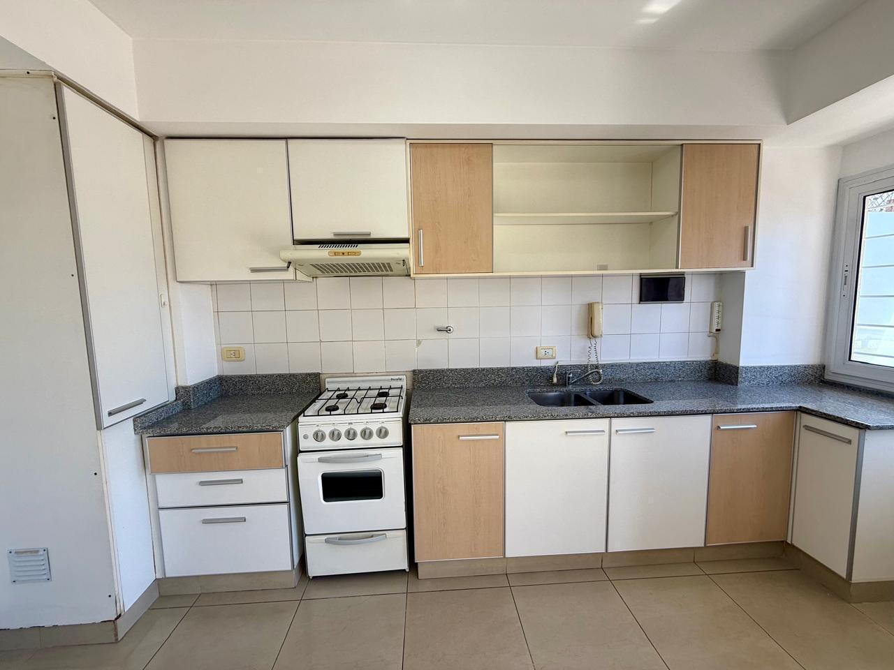 Foto de Departamento en Lanús Este, imagen 4