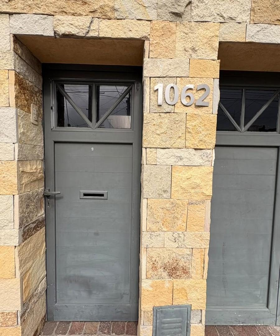 Foto de Departamento en Lanús Oeste, imagen 2