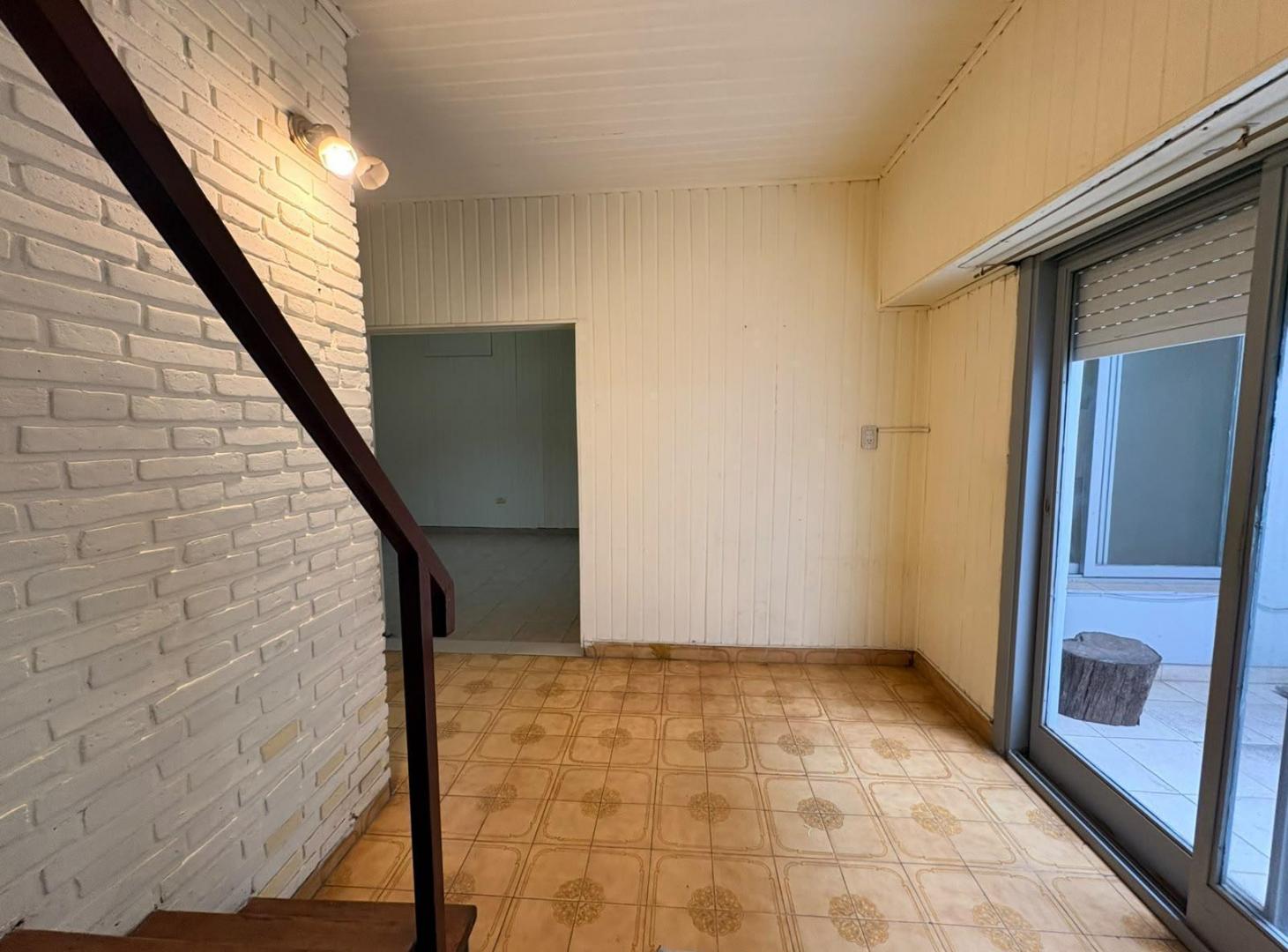 Foto de Departamento en Lanús Oeste, imagen 3