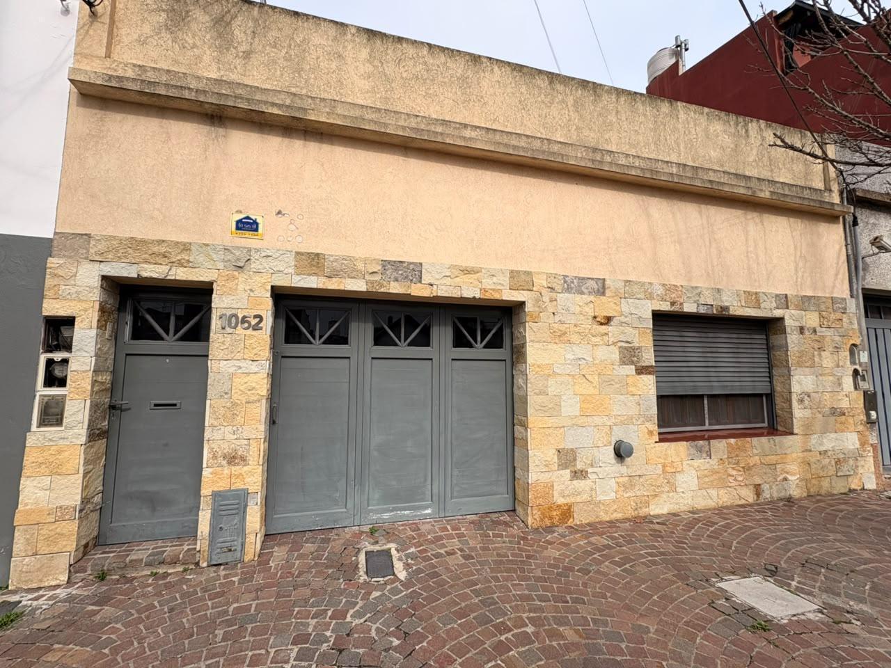 Foto de Departamento en Lanús Oeste, imagen 1