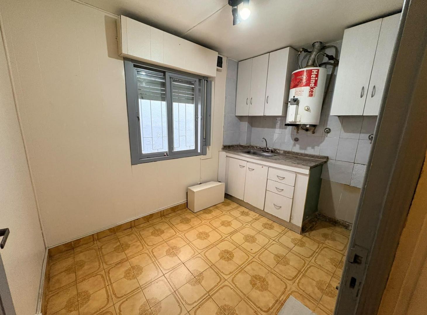 Foto de Departamento en Lanús Oeste, imagen 5
